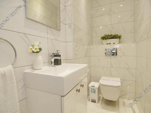 3 bedroom detached house for sale ayia napa famagusta 1818621 image 6320257