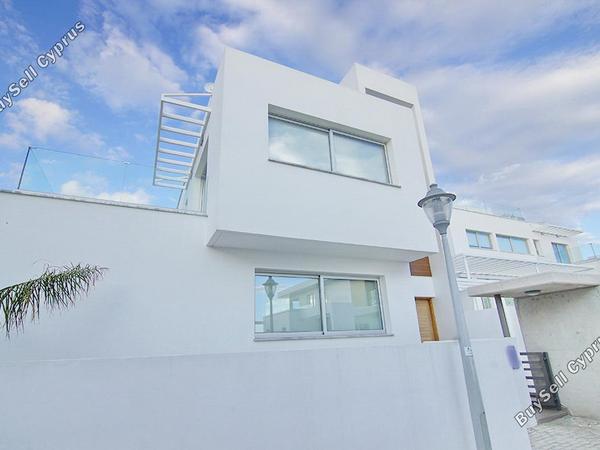 3 bedroom detached house for sale ayia napa famagusta 1818621 image 6320258