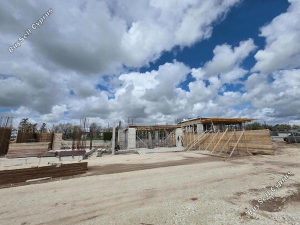3 bedroom detached house for sale geroskipou paphos 8810621 image 16845223