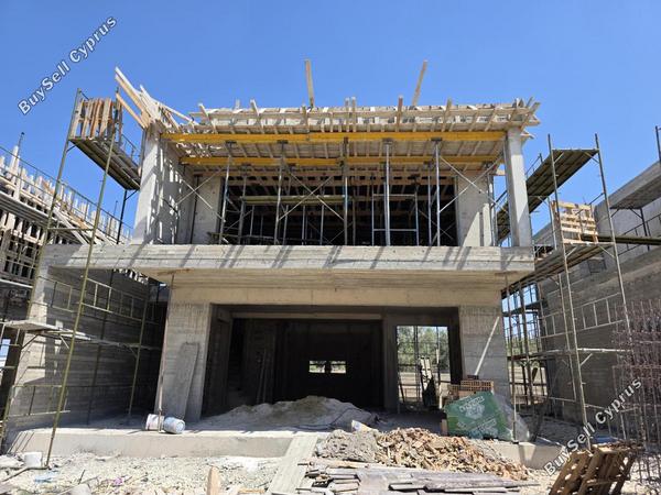 3 bedroom detached house for sale geroskipou paphos 8810621 image 17762285