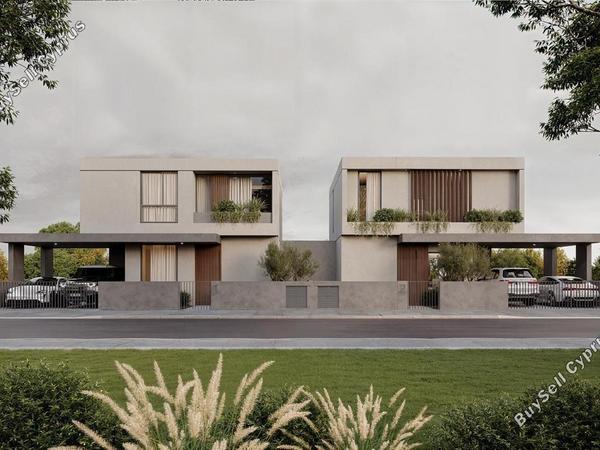 3 bedroom detached house for sale pano lakatamia nicosia 7992621 image 14762256