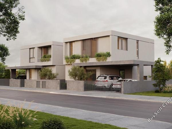 3 bedroom detached house for sale pano lakatamia nicosia 7992621 image 14762258