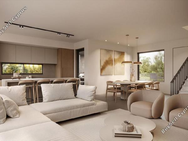 3 bedroom detached house for sale pano lakatamia nicosia 7992621 image 14762261