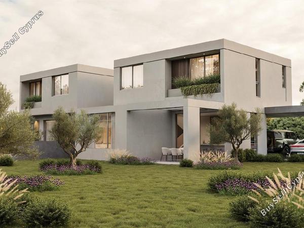 3 bedroom detached house for sale pano lakatamia nicosia 7992621 image 14762267