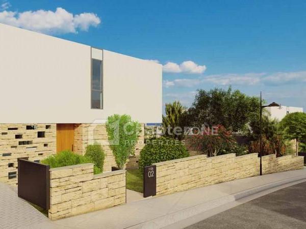 3 bedroom detached house for sale peyia paphos 8442621 image 15381304