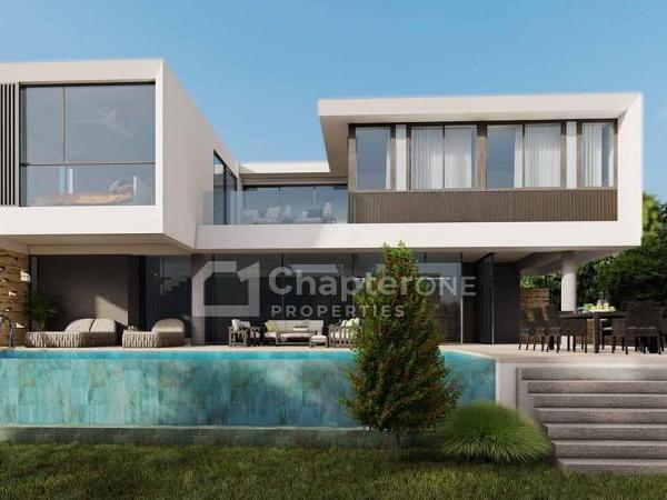 3 bedroom detached house for sale peyia paphos 8442621 image 15381305