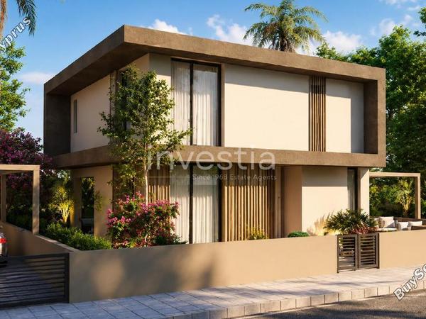 3 bedroom detached house for sale xylofagou larnaca 8936621 image 17643101