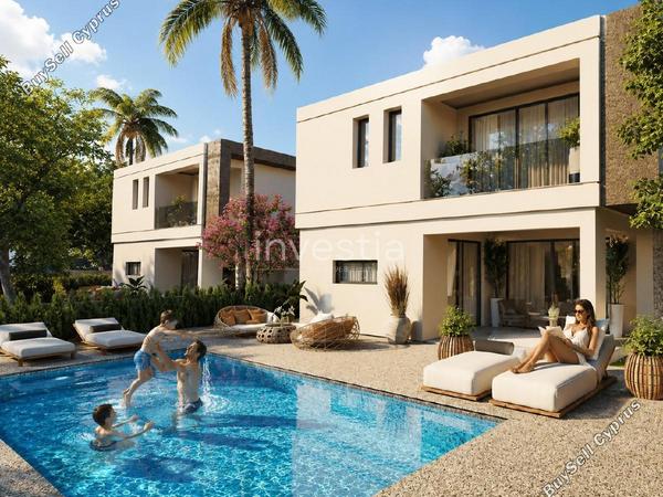 3 bedroom detached house for sale xylofagou larnaca 8936621 image 17643103
