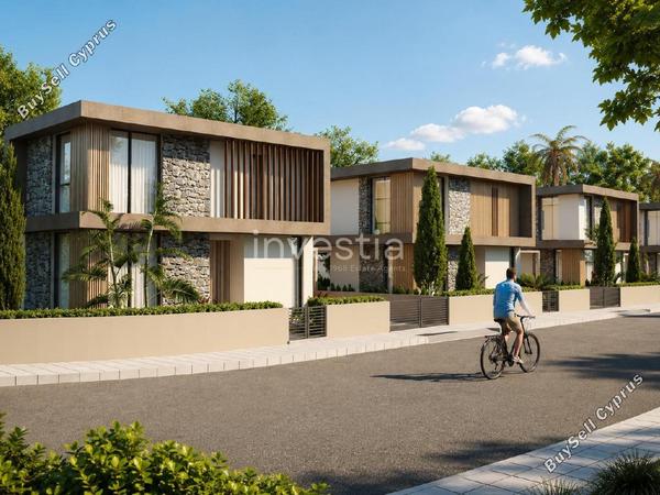 3 bedroom detached house for sale xylofagou larnaca 8936621 image 17643106