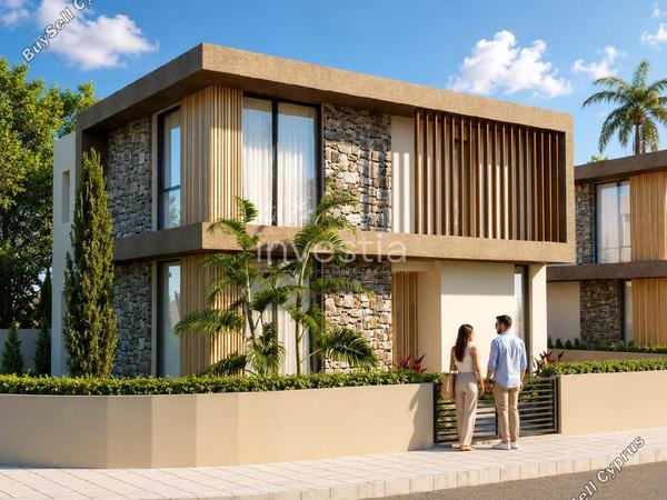3 bedroom detached house for sale xylofagou larnaca 8936621 image 17643109