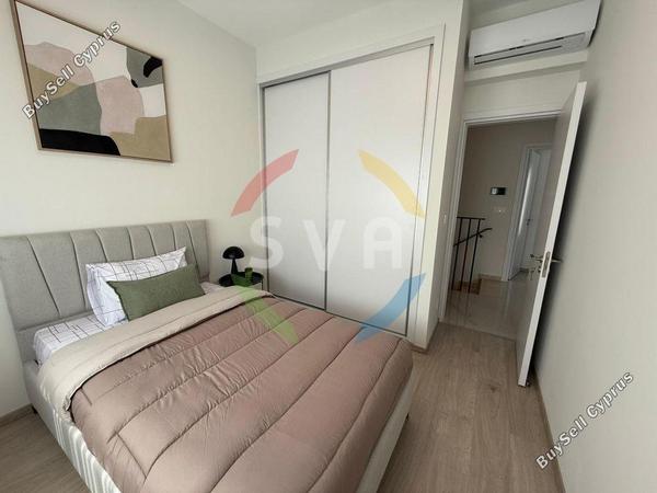 3 bedroom maisonette for sale parekklisia limassol 1184621 image 15932494