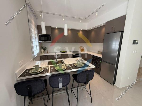 3 bedroom maisonette for sale parekklisia limassol 1184621 image 15932497