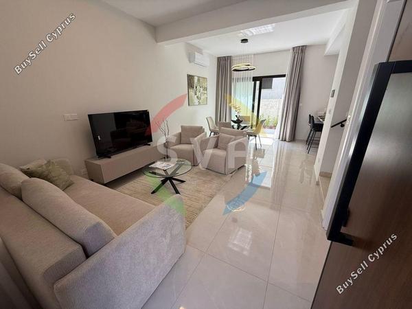 3 bedroom maisonette for sale parekklisia limassol 1184621 image 15932505