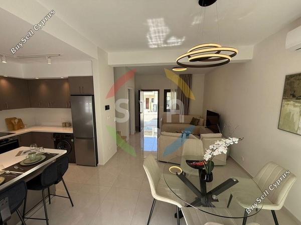 3 bedroom maisonette for sale parekklisia limassol 1184621 image 16655328