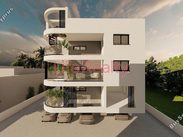 3 bedroom penthouse for sale agios athanasios limassol 1846621 image 6882493