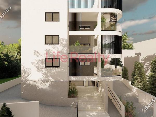 3 bedroom penthouse for sale agios athanasios limassol 1846621 image 6882495