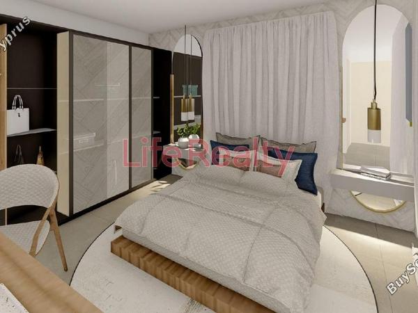3 bedroom penthouse for sale agios athanasios limassol 1846621 image 6882497