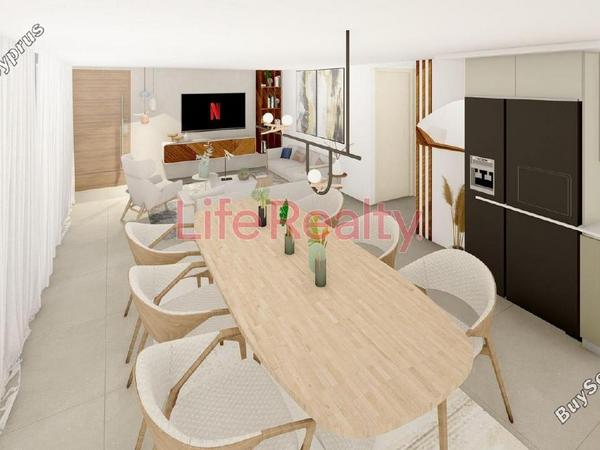 3 bedroom penthouse for sale agios athanasios limassol 1846621 image 6882498