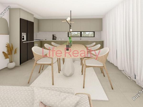 3 bedroom penthouse for sale agios athanasios limassol 1846621 image 6882500