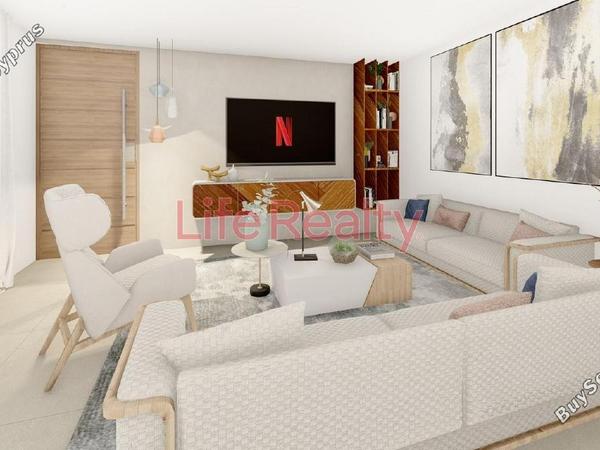 3 bedroom penthouse for sale agios athanasios limassol 1846621 image 6882502