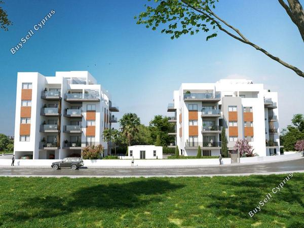 3 bedroom penthouse for sale linopetra limassol 1732621 image 4667553