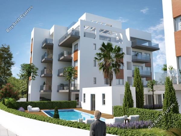 3 bedroom penthouse for sale linopetra limassol 1732621 image 4667555