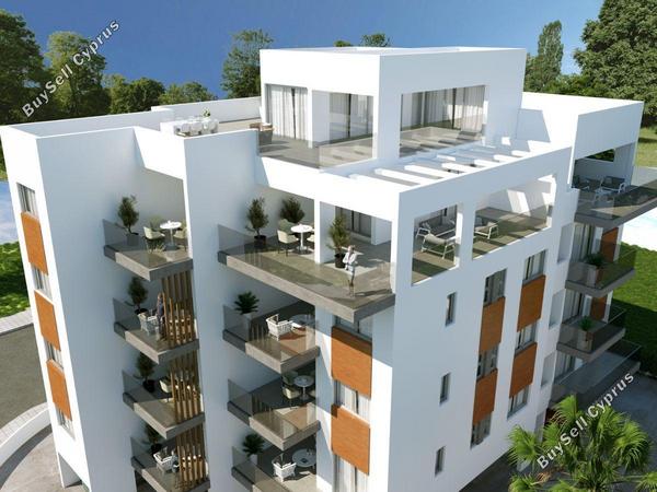 3 bedroom penthouse for sale linopetra limassol 1732621 image 4667559
