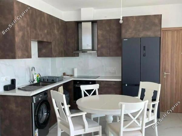 3 bedroom penthouse for sale potamos germasogeias limassol 1761621 image 13334946
