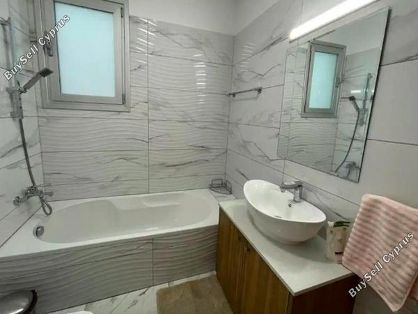 3 bedroom penthouse for sale potamos germasogeias limassol 1761621 image 13334949