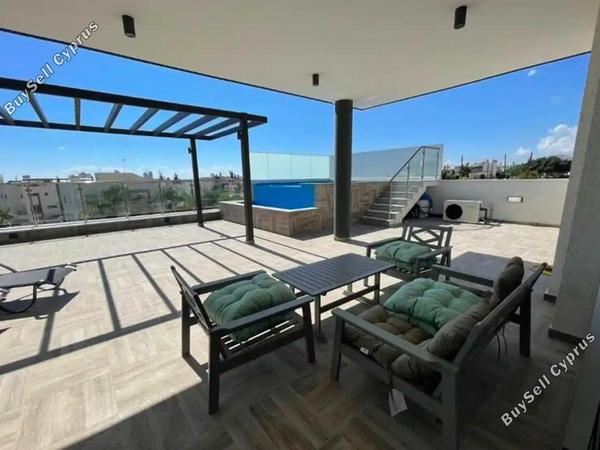 3 bedroom penthouse for sale potamos germasogeias limassol 1761621 image 13334951