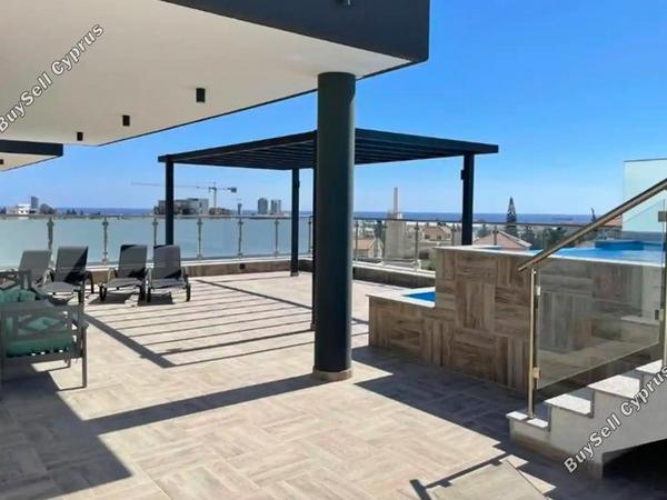 3 bedroom penthouse for sale potamos germasogeias limassol 1761621 image 13334955