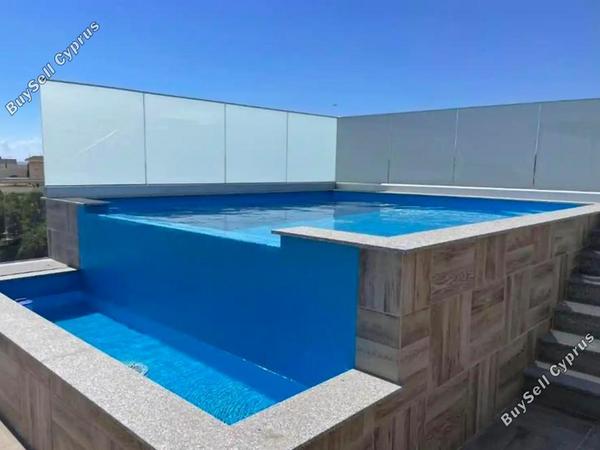 3 bedroom penthouse for sale potamos germasogeias limassol 1761621 image 13334959
