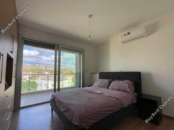 3 bedroom penthouse for sale potamos germasogeias limassol 1761621 image 13334965
