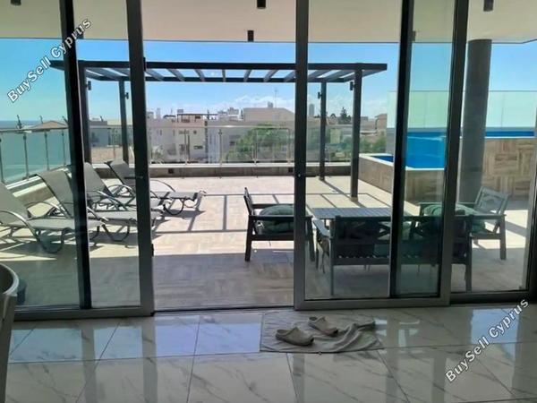 3 bedroom penthouse for sale potamos germasogeias limassol 1761621 image 13334970