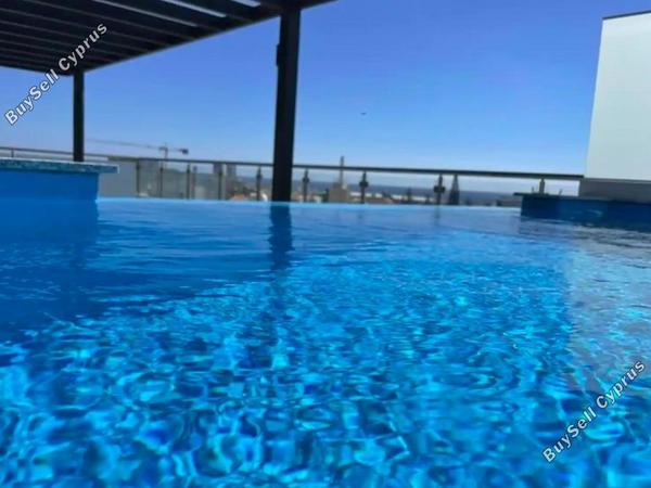 3 bedroom penthouse for sale potamos germasogeias limassol 1761621 image 13334974