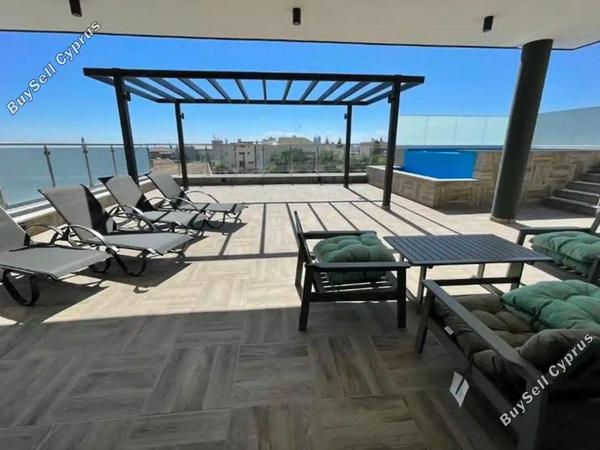 3 bedroom penthouse for sale potamos germasogeias limassol 1761621 image 13334978
