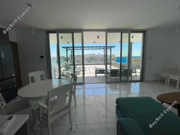 3 bedroom penthouse for sale potamos germasogeias limassol 1761621 image 13334979