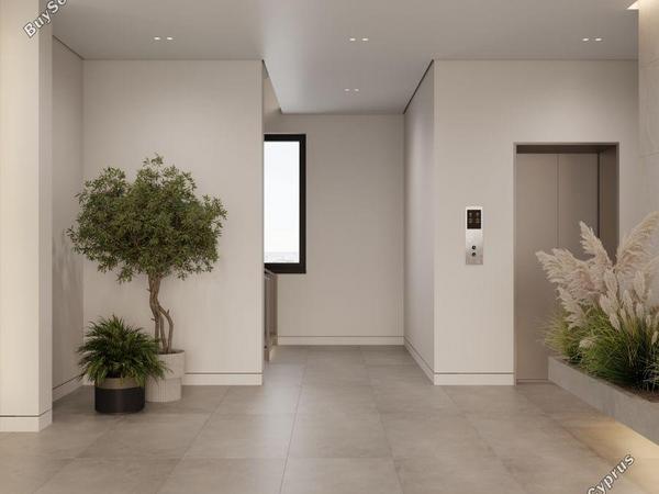 3 bedroom penthouse for sale zakaki limassol 8828621 image 16992276