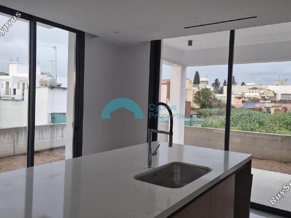 3 bedroom semi detached house for sale kato lakatamia nicosia 8704621 image 16232597