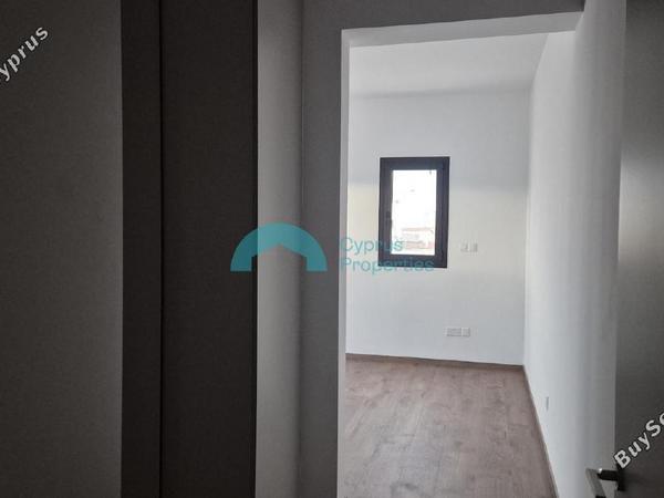 3 bedroom semi detached house for sale kato lakatamia nicosia 8704621 image 16232599