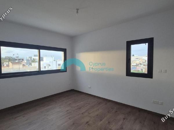 3 bedroom semi detached house for sale kato lakatamia nicosia 8704621 image 16232601