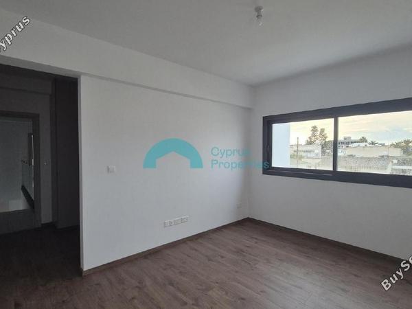 3 bedroom semi detached house for sale kato lakatamia nicosia 8704621 image 16232602
