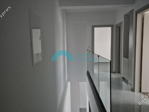 3 bedroom semi detached house for sale kato lakatamia nicosia 8704621 image 16232604