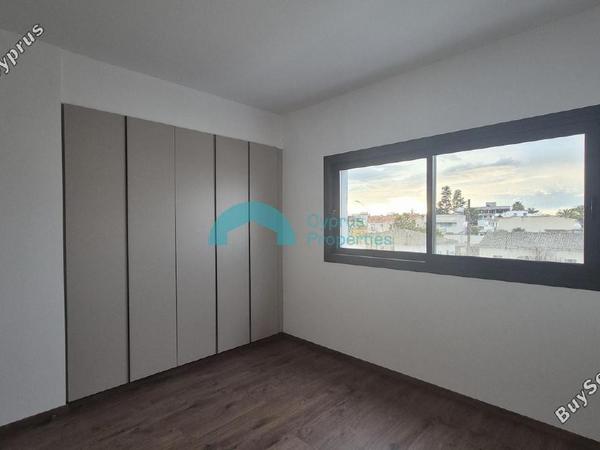 3 bedroom semi detached house for sale kato lakatamia nicosia 8704621 image 16232606