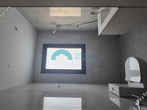 3 bedroom semi detached house for sale kato lakatamia nicosia 8704621 image 16232607