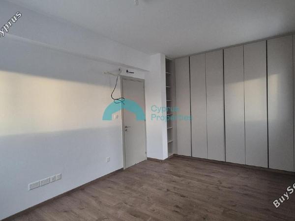 3 bedroom semi detached house for sale kato lakatamia nicosia 8704621 image 16232609