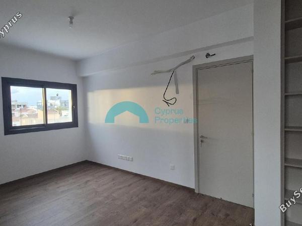 3 bedroom semi detached house for sale kato lakatamia nicosia 8704621 image 16232611