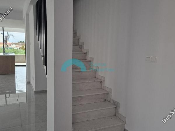 3 bedroom semi detached house for sale kato lakatamia nicosia 8704621 image 16232612