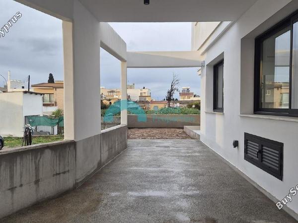 3 bedroom semi detached house for sale kato lakatamia nicosia 8704621 image 16232614