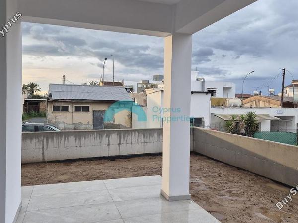 3 bedroom semi detached house for sale kato lakatamia nicosia 8704621 image 16232617